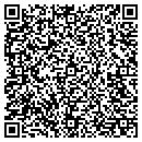 QR code with Magnolia Suites contacts