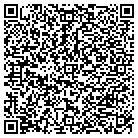 QR code with Pro-Tech Flooring Installation contacts