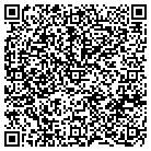 QR code with The Ntnal Cmnty Dev Initiative contacts