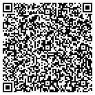QR code with TDS Super Construction contacts