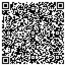 QR code with Deasy Elementary School contacts