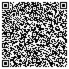 QR code with Department of Social Work contacts