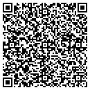 QR code with Jerome Bryk & Assoc contacts