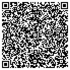 QR code with Refreshment MGT Services Corp contacts