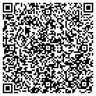 QR code with Alcon Colorado Engineering contacts