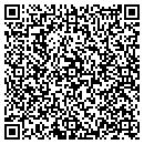 QR code with Mr Jz Snacks contacts
