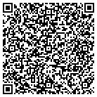 QR code with Craig Thoma Pest Control Inc contacts