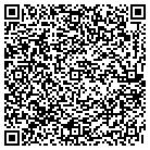 QR code with Excel Art & Framing contacts