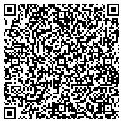 QR code with Trinca Development Corp contacts