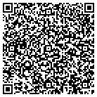 QR code with Marion Lewis Law Office contacts