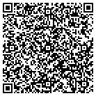 QR code with Episcopal Seniorlife Cmmnts contacts