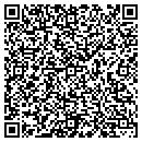 QR code with Daisan Bank Ltd contacts