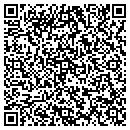 QR code with F M Community Mission contacts