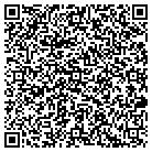 QR code with Kahn Stphnie Joyce Foundation contacts