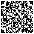 QR code with CVS contacts