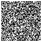 QR code with Jo Ann's Interior Painting contacts