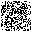 QR code with Diversified Capital contacts