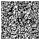 QR code with Zatz & Zatz contacts