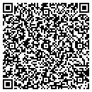 QR code with Atlas Management of Islip Inc contacts