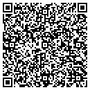 QR code with UPS Store contacts