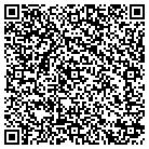 QR code with Doug Geeting Aviation contacts