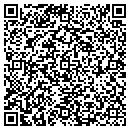 QR code with Bart McGlow Window Cleaning contacts