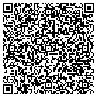 QR code with Pelican Point Development Corp contacts
