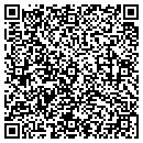 QR code with Film 101 Productions LLC contacts