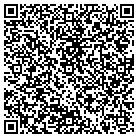 QR code with Weinstein Home Design Center contacts