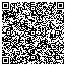 QR code with General Surfactants Co Inc contacts
