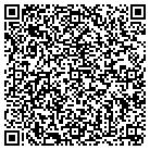 QR code with Reliable Systems Corp contacts