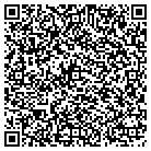 QR code with Scott Benson Construction contacts