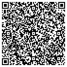 QR code with Grimes Windows & Screens contacts