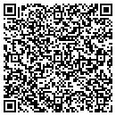 QR code with Germantown Library contacts