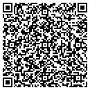 QR code with Alro Dental Studio contacts