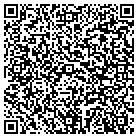 QR code with Symmetry Distributors P & C contacts