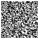 QR code with Optical Technologies Corp contacts