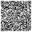 QR code with Q P Service Station contacts