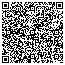 QR code with Adirondack Painting Co contacts