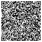 QR code with Amsoil Synthetic Lubricats contacts