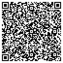 QR code with Catalytic Architect contacts