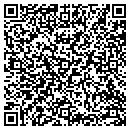 QR code with Burnscascade contacts