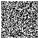 QR code with High Point Tree Service contacts
