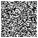 QR code with Caesars Auto contacts