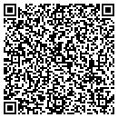 QR code with Lawrence Deutsch Dr contacts