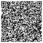 QR code with Valente Dive Service contacts
