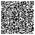 QR code with Walter Maybruch DDS contacts