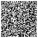 QR code with Gateway Industries contacts