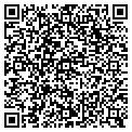 QR code with Cenosystems Inc contacts