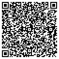 QR code with Compupay contacts